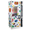 Ultimate Jelly Belly Vending Machine