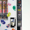 Ultimate Jelly Belly Vending Machine