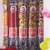 Ultimate Jelly Belly Vending Machine