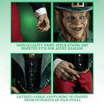 Ultimate Leprechaun Replica Statue - Stands 30-Inches Tall