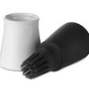 Ultimate Oil Brush