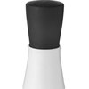 Ultimate Oil Brush