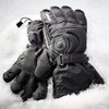 VentureHeat - Ultimate Rechargeable Heated Gloves