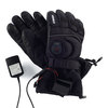 VentureHeat - Ultimate Rechargeable Heated Gloves