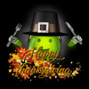 The ULTIMATE Thanksgiving Playlist! - Happy Thanksgiving!