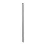 Ultra Slim Compact Aluminum Step Ladder