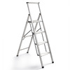 Ultralight Slimline Step Ladder