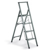 Ultralight Slimline Step Ladder