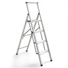 Ultralight Slimline Step Ladder