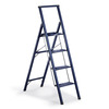 Ultralight Slimline Step Ladder