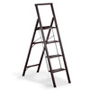Ultralight Slimline Step Ladder
