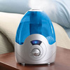 Ultrasonic Personal Humidifier