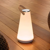 UMA Wireless Sound Lantern