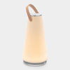 UMA Wireless Sound Lantern