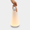 UMA Wireless Sound Lantern