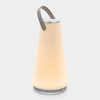UMA Wireless Sound Lantern