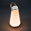 UMA Wireless Sound Lantern