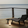 UMA Wireless Sound Lantern