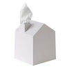 Umbra Casa Tissue Box Cover
