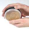 Umbra Cylindra Modular Spice Rack