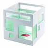 Umbra FishHotel - Modern Stackable Aquarium