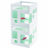 Umbra FishHotel - Modern Stackable Aquarium
