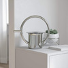 Umbra Quench - Modern Stainless Steel Watering Can