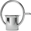 Umbra Quench - Modern Stainless Steel Watering Can