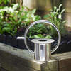 Umbra Quench - Modern Stainless Steel Watering Can
