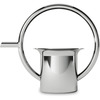 Umbra Quench - Modern Stainless Steel Watering Can