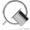 Umbra Quench - Modern Stainless Steel Watering Can