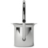 Umbra Quench - Modern Stainless Steel Watering Can