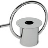 Umbra Quench - Modern Stainless Steel Watering Can
