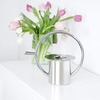 Umbra Quench - Modern Stainless Steel Watering Can