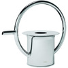 Umbra Quench - Modern Stainless Steel Watering Can