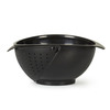 Umbra Rinse Bowl and Strainer