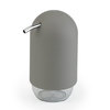 Umbra Touch Soap Pump