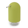 Umbra Touch Soap Pump