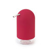 Umbra Touch Soap Pump