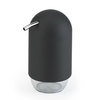 Umbra Touch Soap Pump