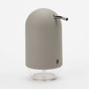 Umbra Touch Soap Pump