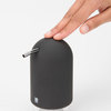Umbra Touch Soap Pump