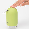 Umbra Touch Soap Pump