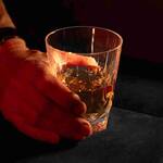 Unbreakable Crystal-Clear Silicone Whiskey Rocks Glasses