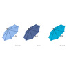 UnBRELLA - Upside Down Umbrella