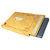 Undercover Laptop Sleeve
