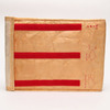 Undercover Laptop Sleeve