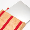Undercover Laptop Sleeve