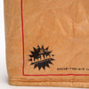 Undercover Laptop Sleeve