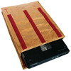 Undercover Laptop Sleeve